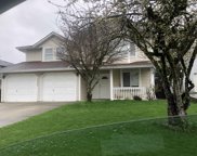 12326 Aurora Street, Maple Ridge image