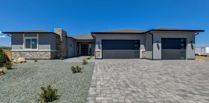 10668 N Steel Road, Prescott Valley