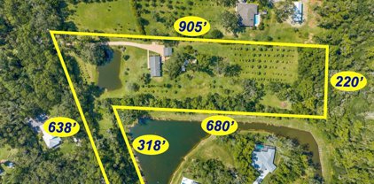 1925 Minorca Road, New Smyrna Beach