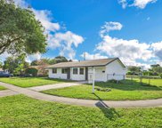 2042 Ware Drive, West Palm Beach image