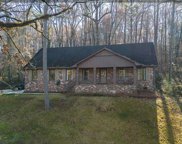 1517 Badham Drive, Vestavia Hills image
