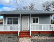 16224 28th Avenue, Clearlake image
