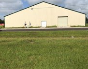 1188 2nd Street, Winnie image