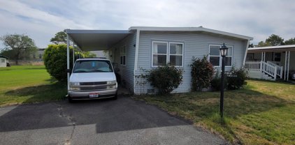 450 Pole Line Rd Unit #46, Twin Falls
