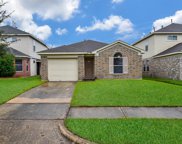 1422 Seafield Drive, Channelview image