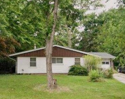 409 Patrick Ln, Herndon
