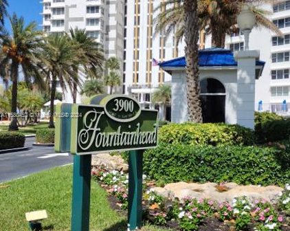 3900 N Ocean Dr Unit #8D, Lauderdale By The Sea