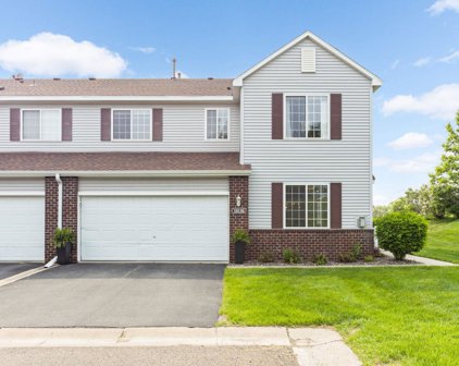 18116 70th Avenue N, Maple Grove