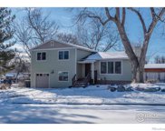 410 E Chester Street, Lafayette image