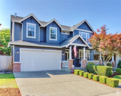 18414 121st St E, Bonney Lake