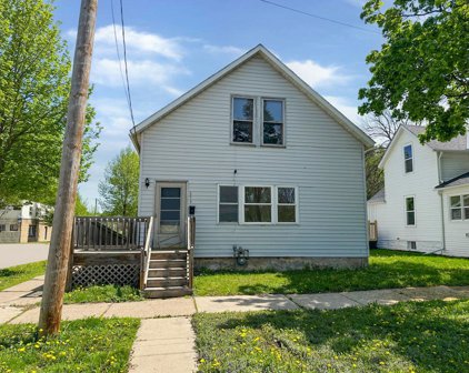 654 Winslow Avenue, Saint Paul