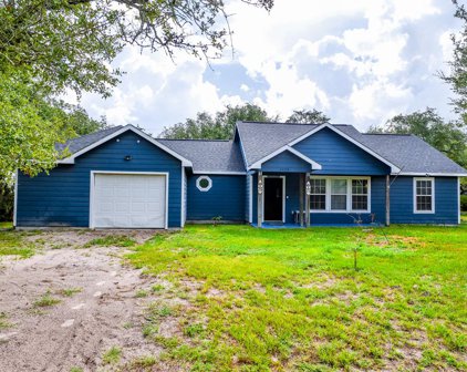 1024-1028 Egret Lane, Rockport