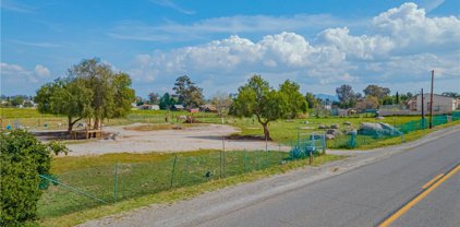 23170 Cowie Avenue, Perris