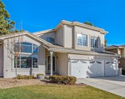 6241 Shea Place, Highlands Ranch image