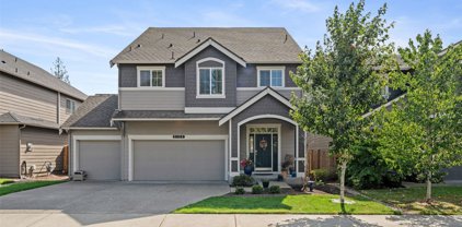 8124 174th Street Ct E, Puyallup