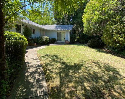 364 Diana Street, Placerville