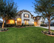 21606 Country Cove Court, Cypress image