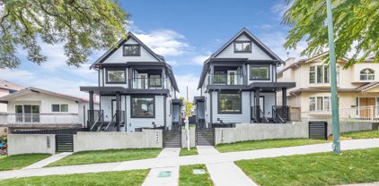 3440 E 4th Avenue, Vancouver