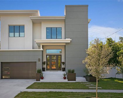 4304 W Sevilla Street, Tampa