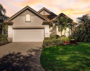 6515 Oakland Hills Drive, Lakewood Ranch image
