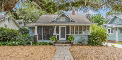 625 Ne 6th Street, Gainesville