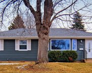 196 E 95th Circle, Bloomington image