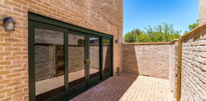 185 Terrell Rd Unit 502, San Antonio