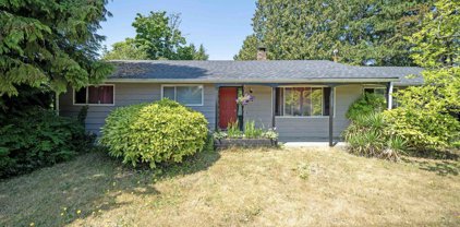 8905 Watson Drive, Delta