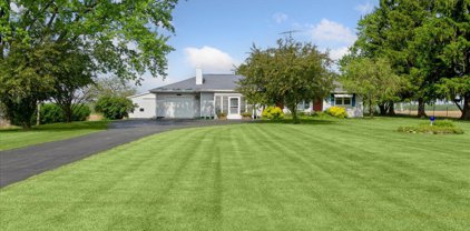 5238 N Us Highway 68, Urbana