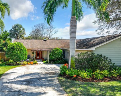 3397 Hyde Park Drive, Clearwater