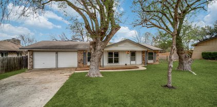 13906 Taurus Ln, Universal City