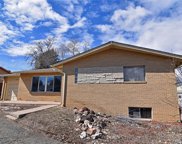 3661 Miller Street, Wheat Ridge image