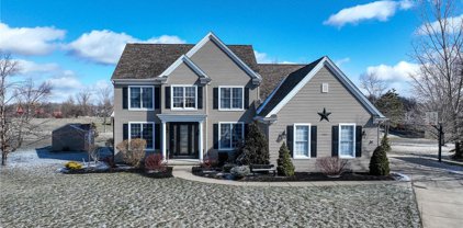 5947 Shamrock  Court, Hamburg-144889