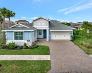 1227 Timber Reap Trail, Loxahatchee image