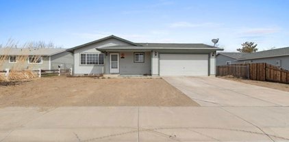 766 Monico Dr, Dayton