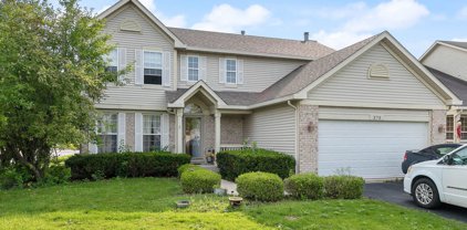 275 Traverse Court, Romeoville