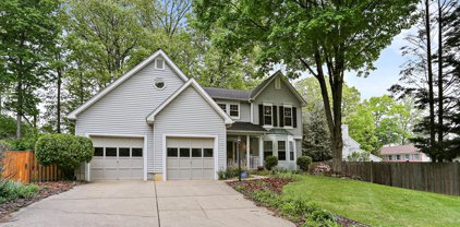 10912 Beech Creek Dr, Columbia