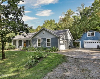 544 Jeptha Knob Rd, Shelbyville