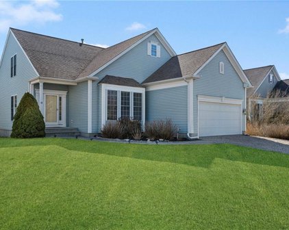 15 Starboard  Terrace, Narragansett