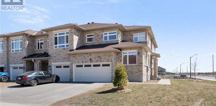 36 HURDIS WAY, Carleton Place