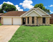 3011 Warbler Lane, Humble image