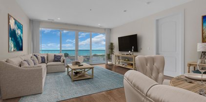 432 Ocean Boulevard Unit 506, Long Branch