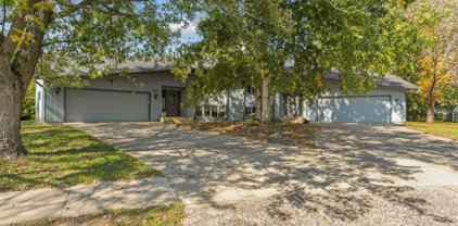 5256 W 96th Street, Bloomington
