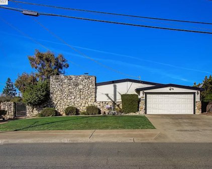 9 Beede Way, Antioch