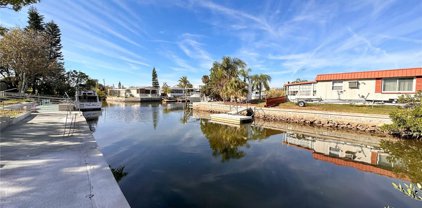 6715 Tower Drive, Hudson