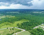 37 acres County Road 296, Hillsboro image
