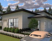 714 Pinehaven, Houston image
