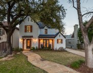 3728 Bellaire N Drive, Fort Worth image