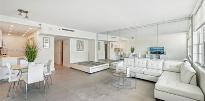 100 Lincoln Rd Unit #804, Miami Beach