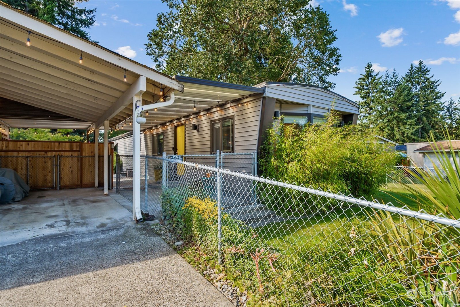 606 165th Street Ct E Unit #39, Spanaway | MLS# 2144193 | Skyline ...
